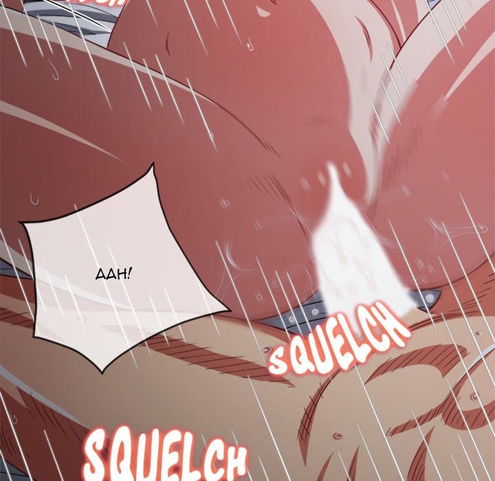 My High School Bully Uncensored, chapter 158, page 53 of 192