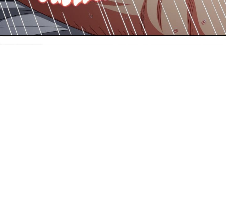 My High School Bully Uncensored, chapter 158, page 54 of 192