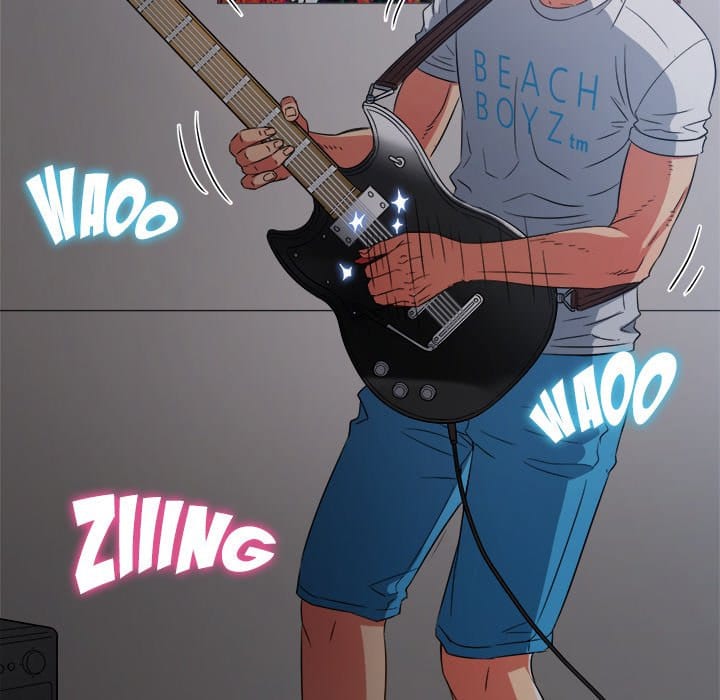 My High School Bully Uncensored, chapter 158, page 58 of 192