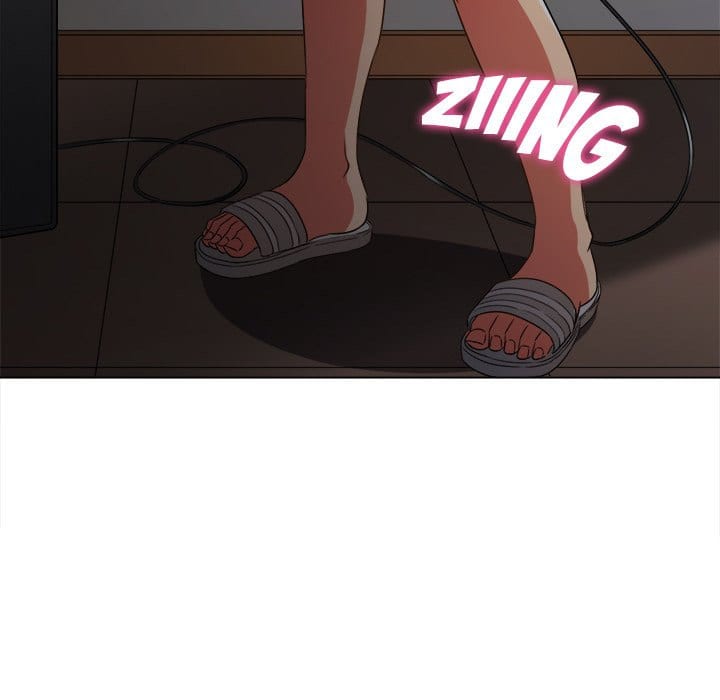 My High School Bully Uncensored, chapter 158, page 59 of 192