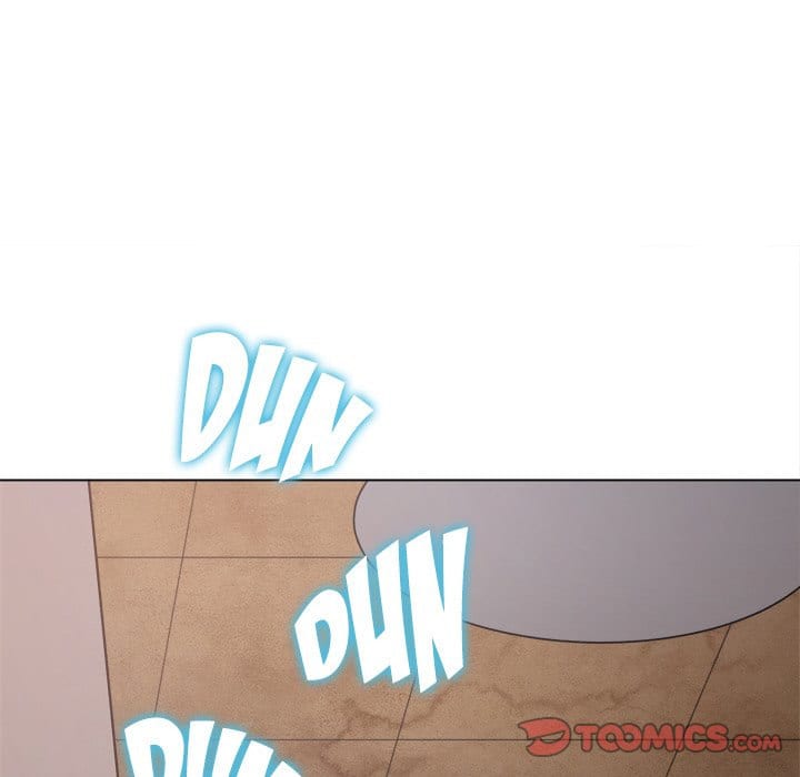 My High School Bully Uncensored, chapter 158, page 60 of 192