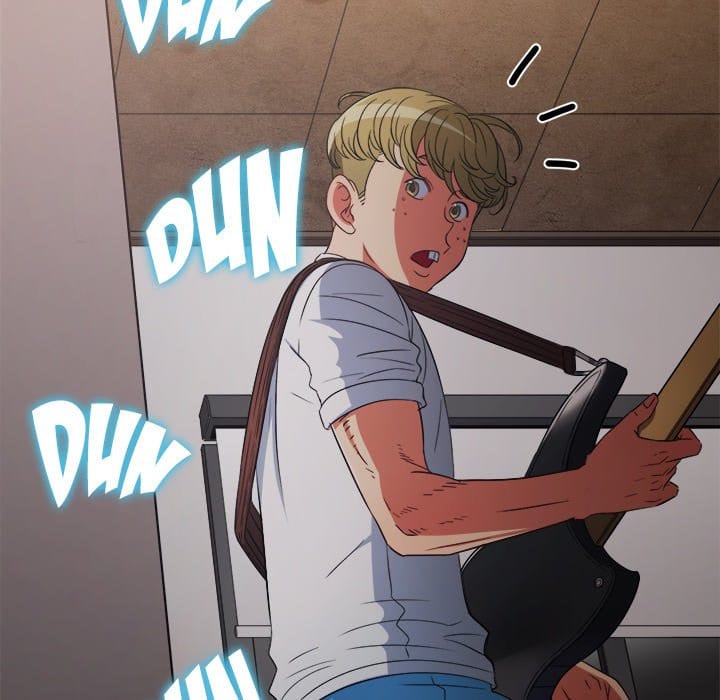 My High School Bully Uncensored, chapter 158, page 61 of 192