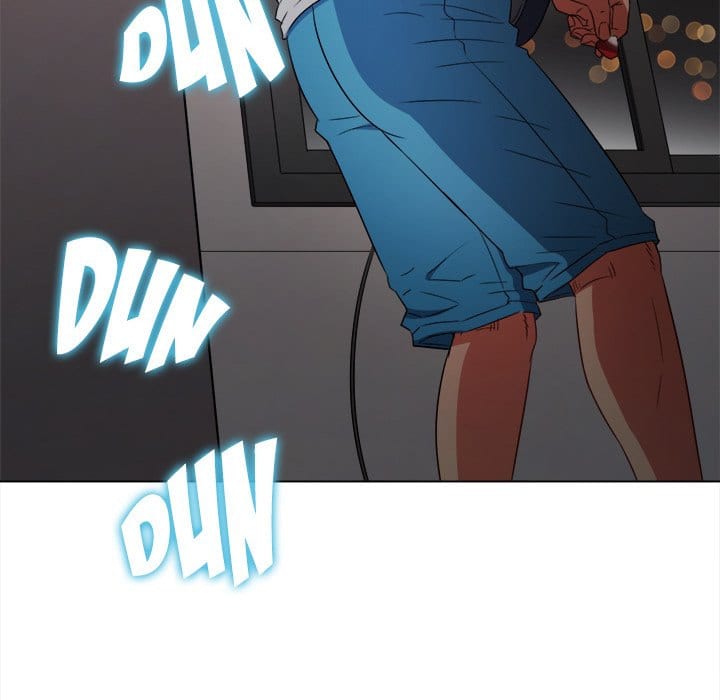 My High School Bully Uncensored, chapter 158, page 62 of 192
