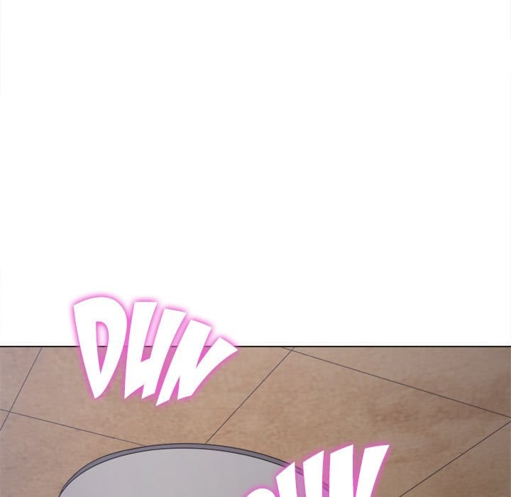 My High School Bully Uncensored, chapter 158, page 63 of 192