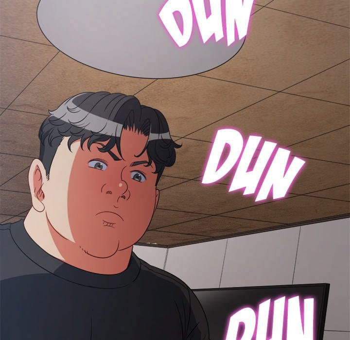 My High School Bully Uncensored, chapter 158, page 64 of 192