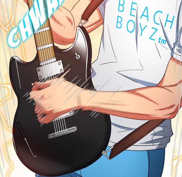 My High School Bully Uncensored, chapter 158, page 69 of 192