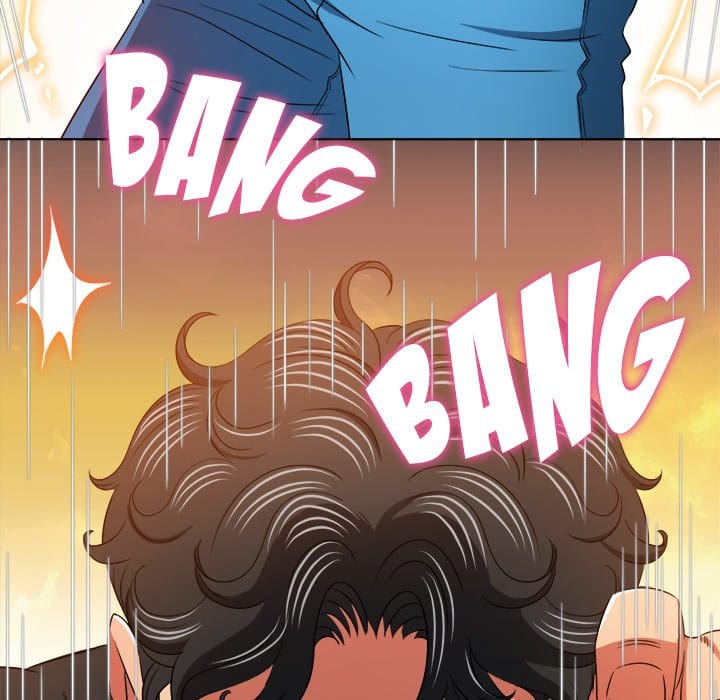 My High School Bully Uncensored, chapter 158, page 70 of 192