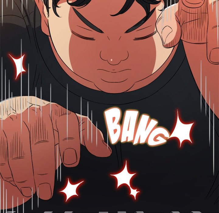 My High School Bully Uncensored, chapter 158, page 71 of 192