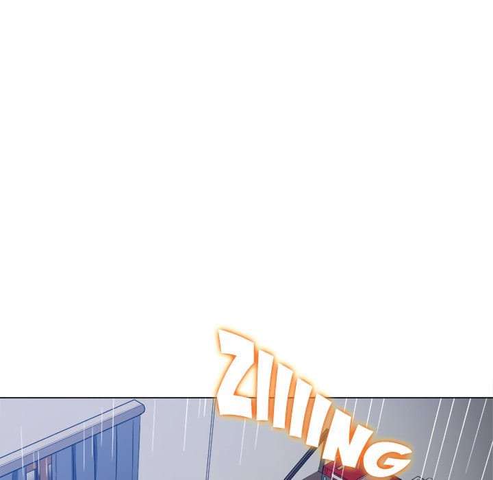 My High School Bully Uncensored, chapter 158, page 73 of 192