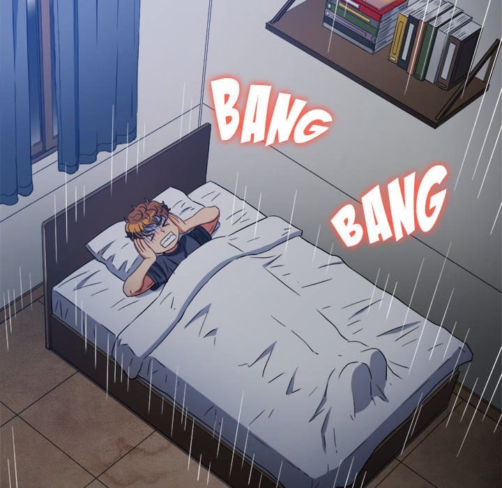 My High School Bully Uncensored, chapter 158, page 74 of 192