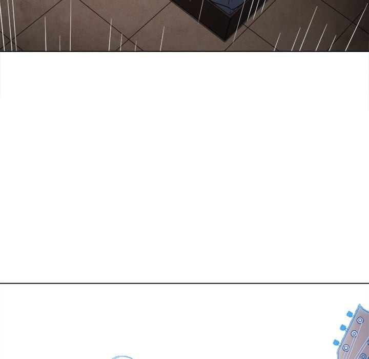 My High School Bully Uncensored, chapter 158, page 75 of 192