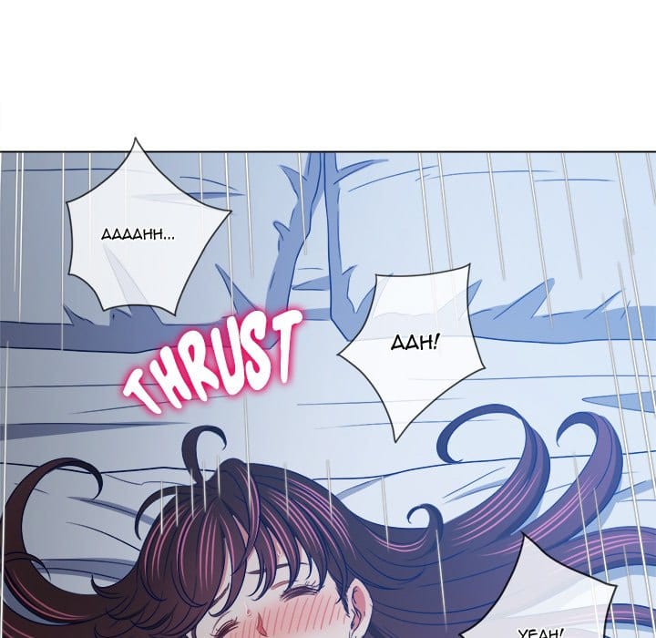 My High School Bully Uncensored, chapter 158, page 80 of 192