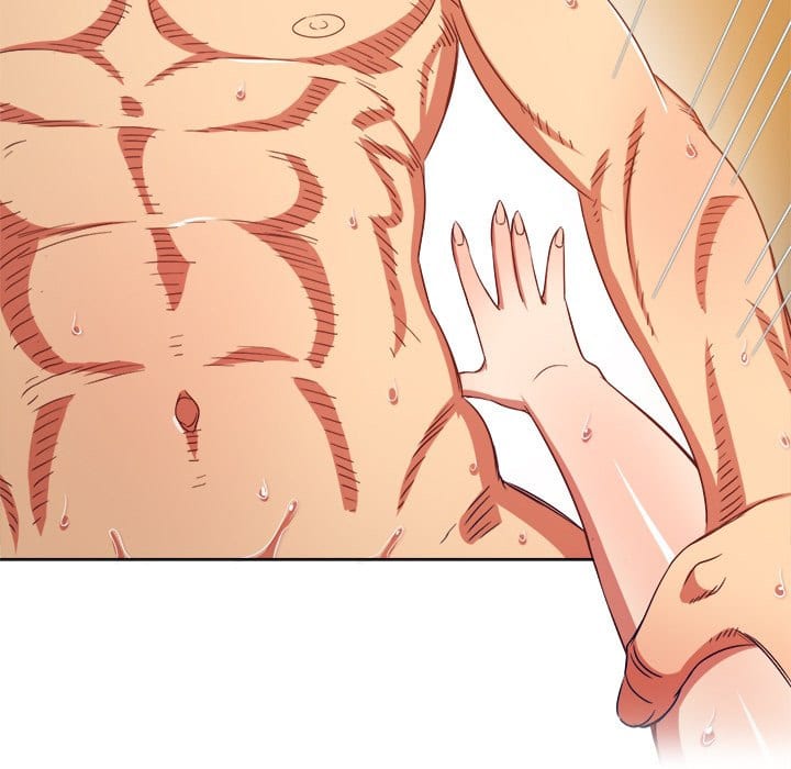 My High School Bully Uncensored, chapter 158, page 85 of 192
