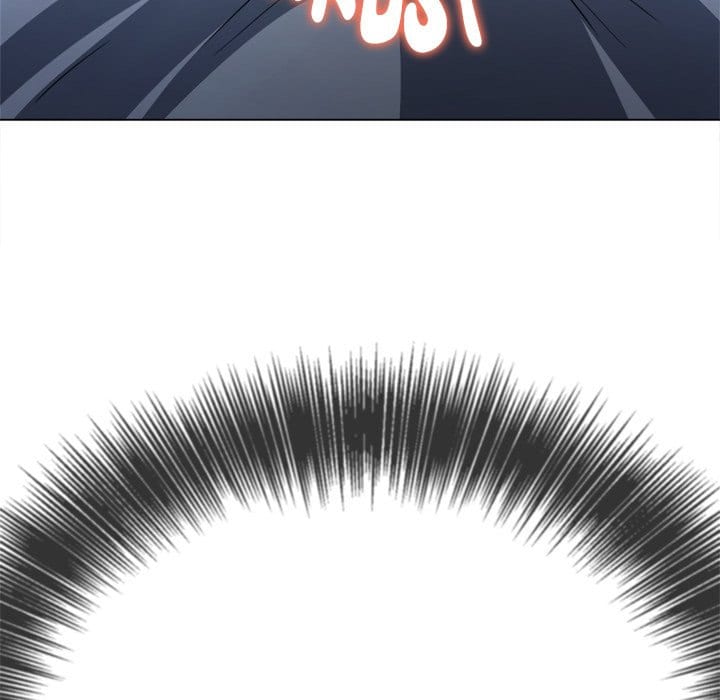My High School Bully Uncensored, chapter 158, page 89 of 192