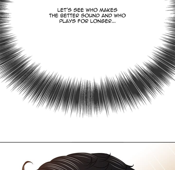 My High School Bully Uncensored, chapter 158, page 90 of 192