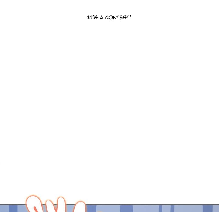 My High School Bully Uncensored, chapter 158, page 93 of 192