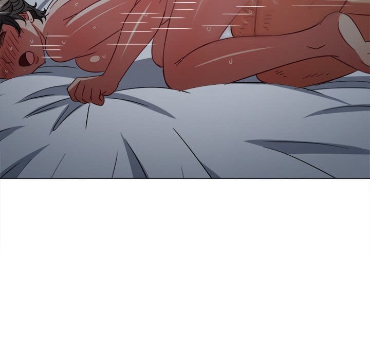My High School Bully Uncensored, chapter 158, page 96 of 192