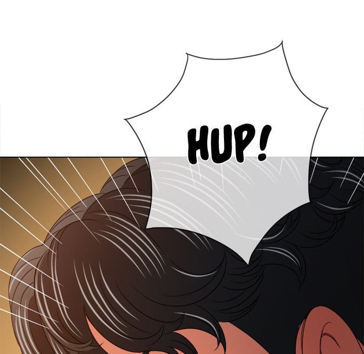 My High School Bully Uncensored, chapter 158, page 97 of 192