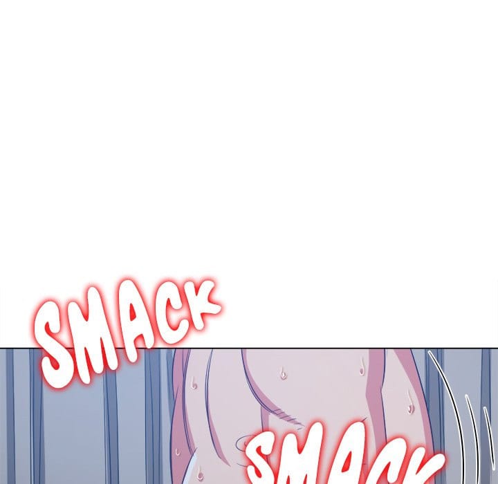 My High School Bully Uncensored, chapter 158, page 99 of 192