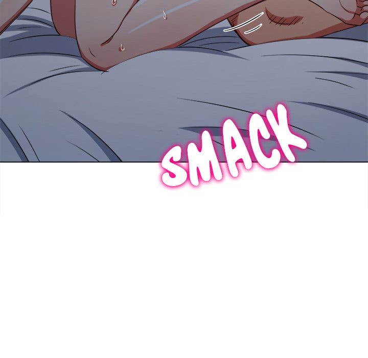 My High School Bully Uncensored, chapter 158, page 101 of 192