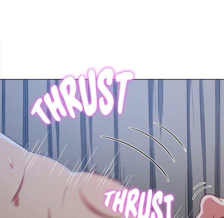 My High School Bully Uncensored, chapter 158, page 102 of 192