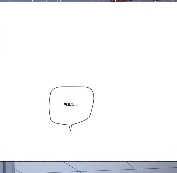 My High School Bully Uncensored, chapter 158, page 107 of 192