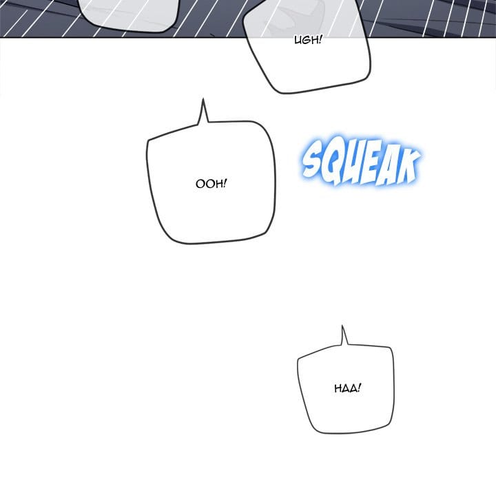 My High School Bully Uncensored, chapter 158, page 110 of 192