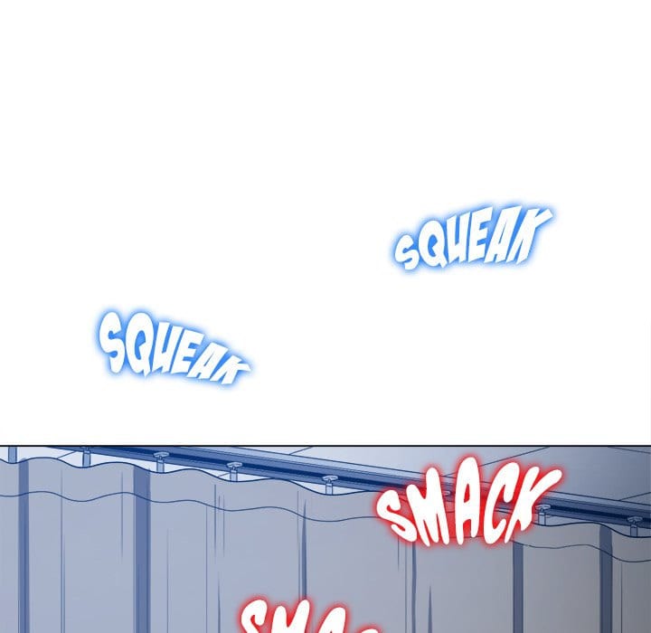My High School Bully Uncensored, chapter 158, page 111 of 192