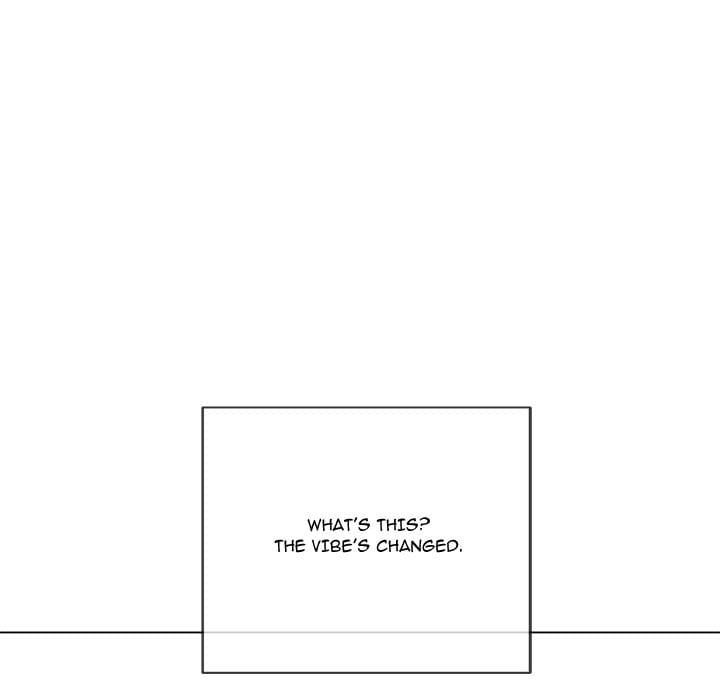 My High School Bully Uncensored, chapter 158, page 114 of 192