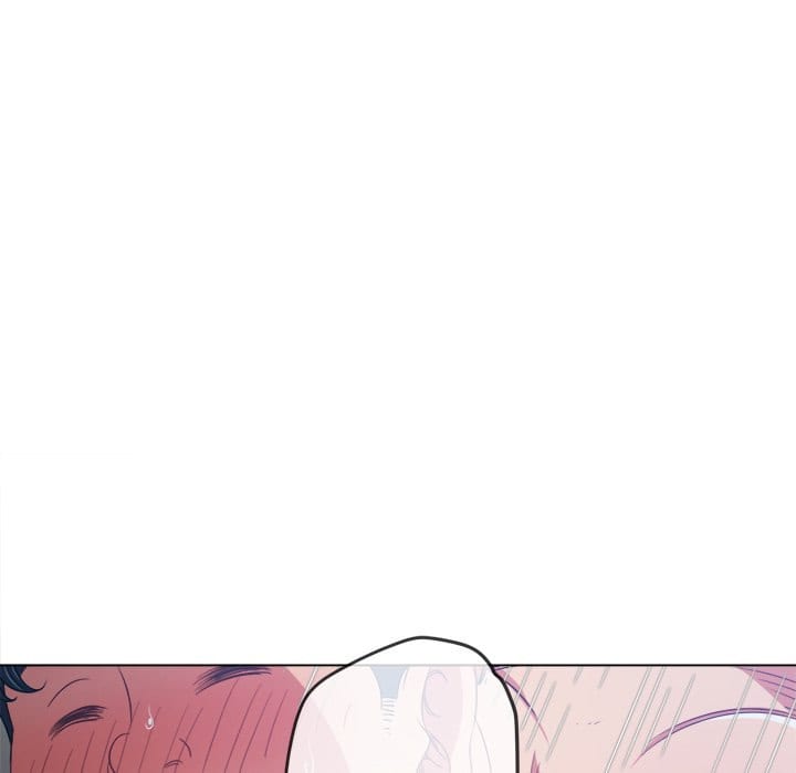 My High School Bully Uncensored, chapter 158, page 117 of 192