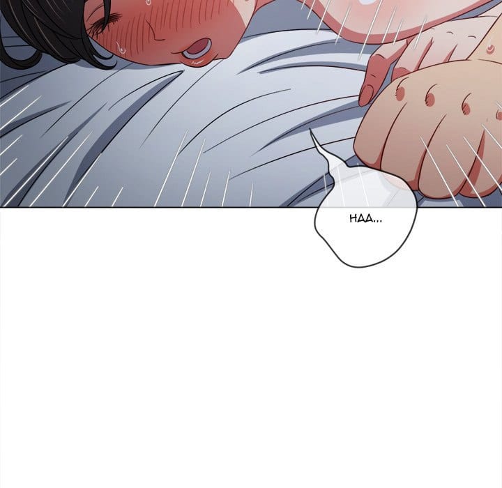 My High School Bully Uncensored, chapter 158, page 119 of 192