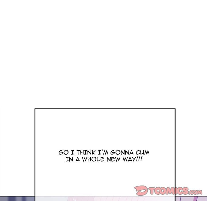 My High School Bully Uncensored, chapter 158, page 124 of 192