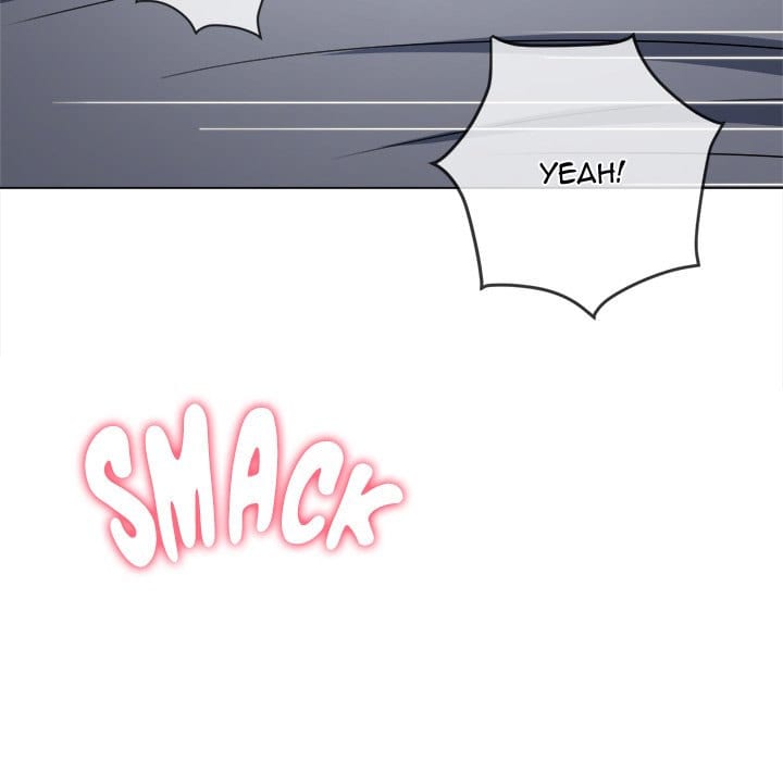 My High School Bully Uncensored, chapter 158, page 127 of 192
