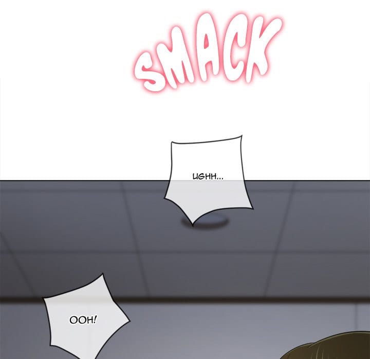 My High School Bully Uncensored, chapter 158, page 128 of 192