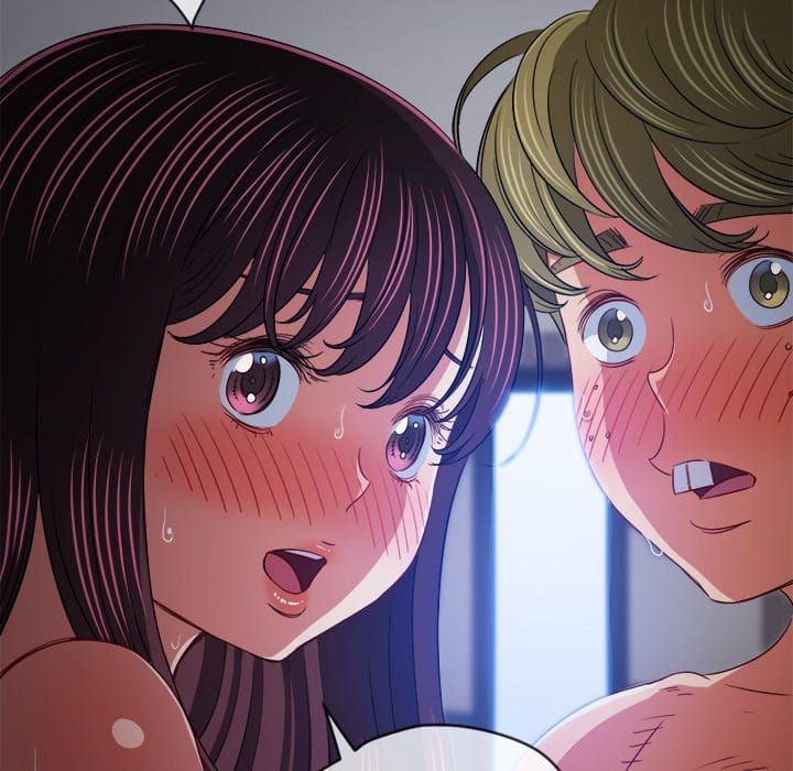 My High School Bully Uncensored, chapter 158, page 129 of 192