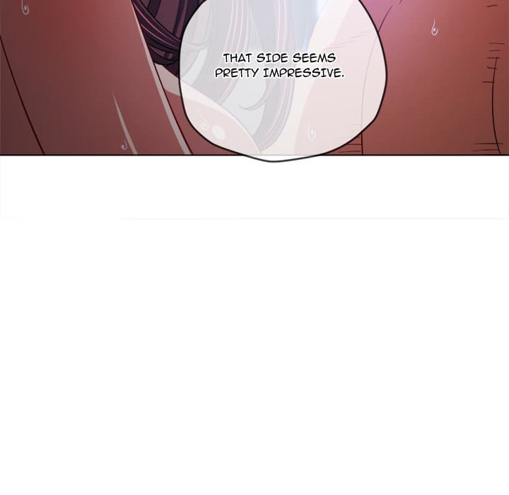 My High School Bully Uncensored, chapter 158, page 130 of 192
