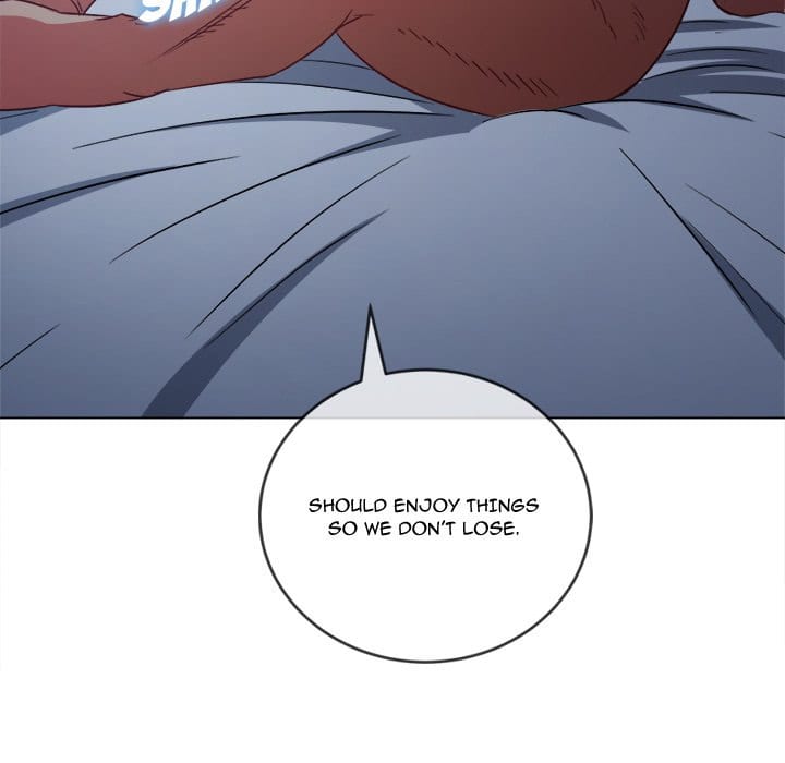 My High School Bully Uncensored, chapter 158, page 133 of 192