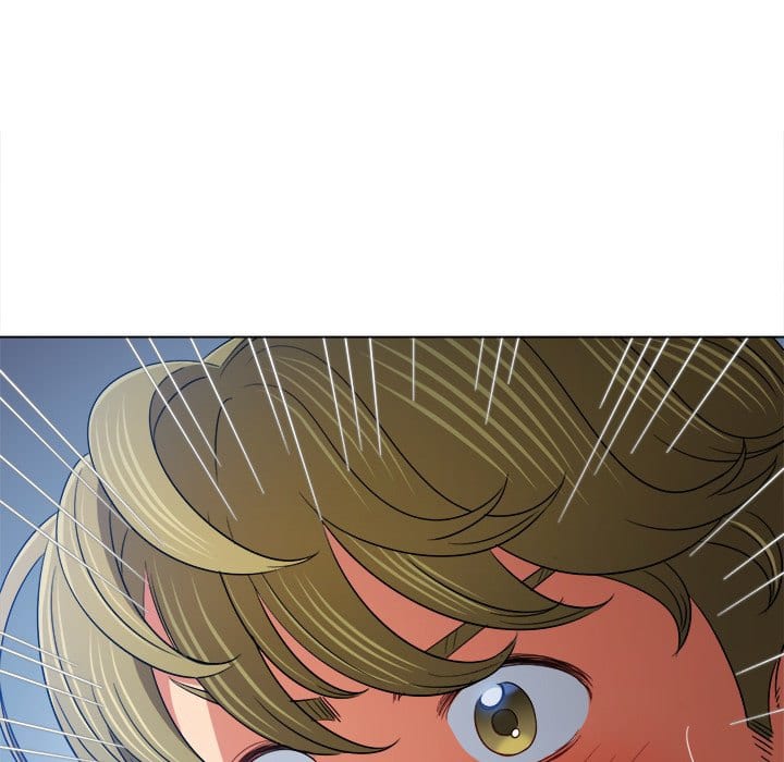 My High School Bully Uncensored, chapter 158, page 134 of 192