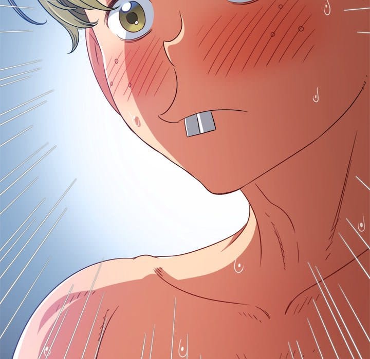 My High School Bully Uncensored, chapter 158, page 135 of 192