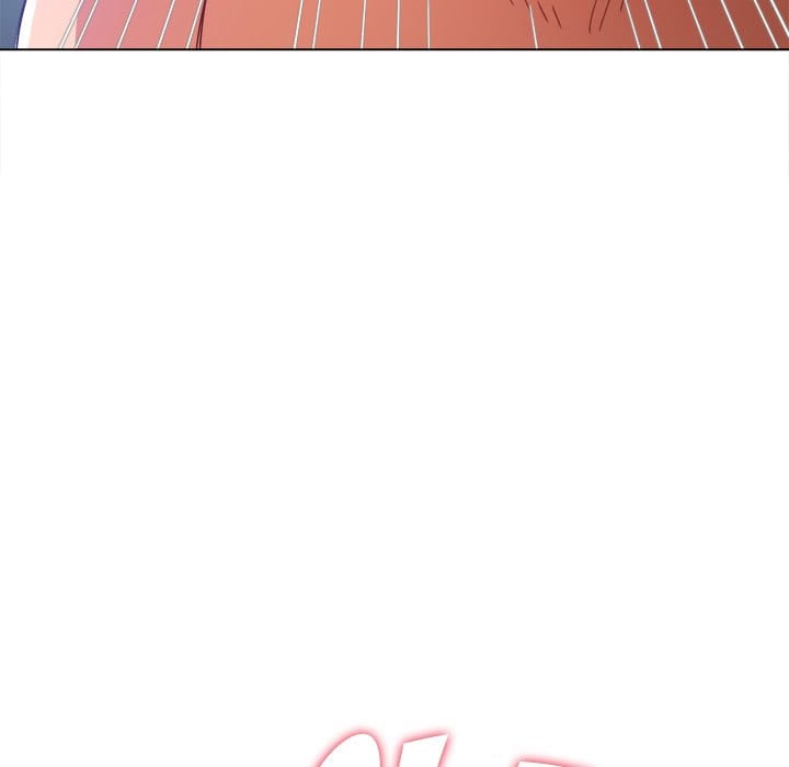 My High School Bully Uncensored, chapter 158, page 136 of 192