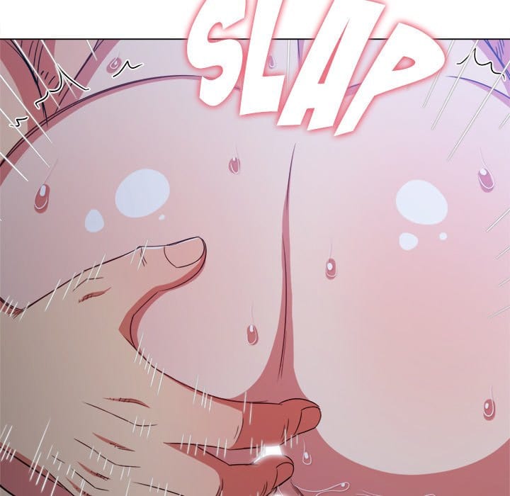 My High School Bully Uncensored, chapter 158, page 137 of 192