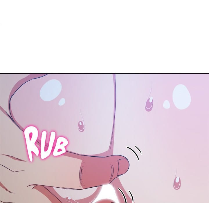 My High School Bully Uncensored, chapter 158, page 139 of 192