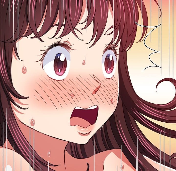 My High School Bully Uncensored, chapter 158, page 142 of 192