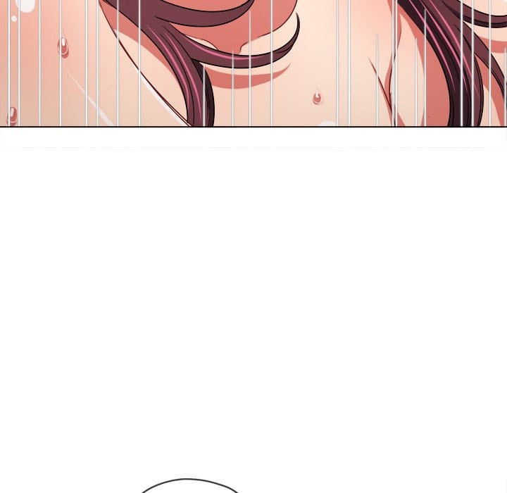 My High School Bully Uncensored, chapter 158, page 143 of 192