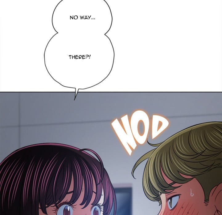 My High School Bully Uncensored, chapter 158, page 144 of 192