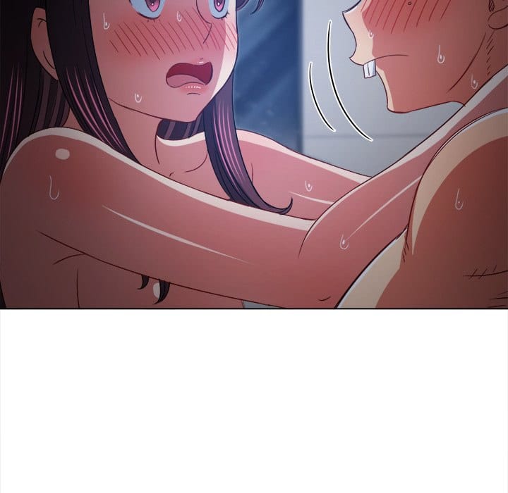 My High School Bully Uncensored, chapter 158, page 145 of 192