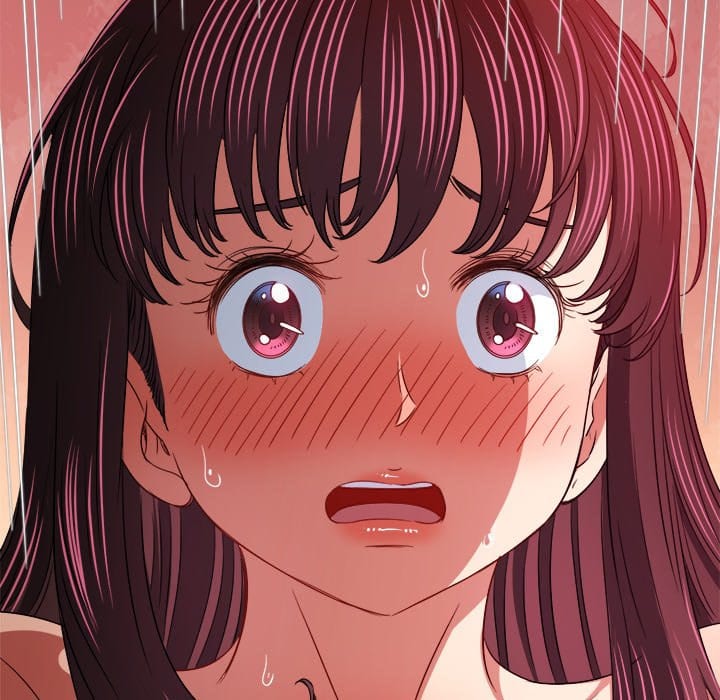My High School Bully Uncensored, chapter 158, page 147 of 192
