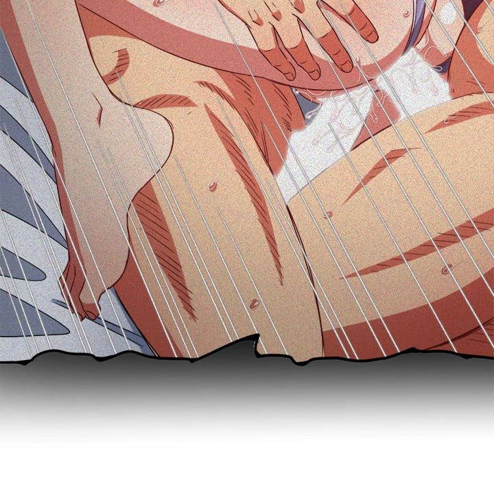 My High School Bully Uncensored, chapter 158, page 152 of 192