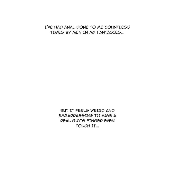 My High School Bully Uncensored, chapter 158, page 153 of 192