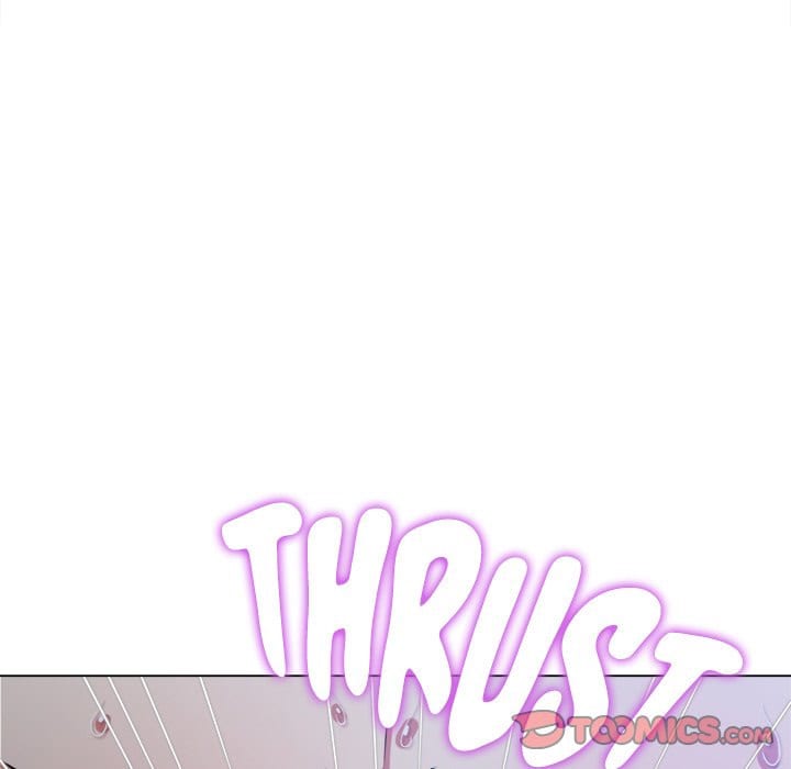 My High School Bully Uncensored, chapter 158, page 156 of 192